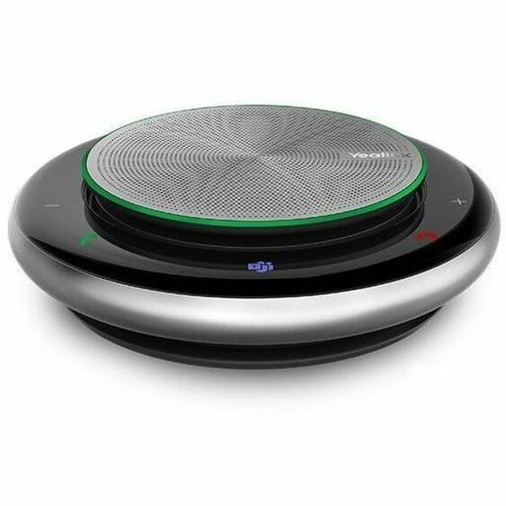 Yealink CP900 Speakerphone