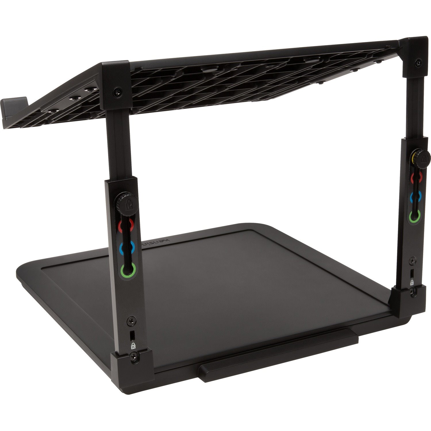 Kensington Smartfit K52783WW Notebook Stand