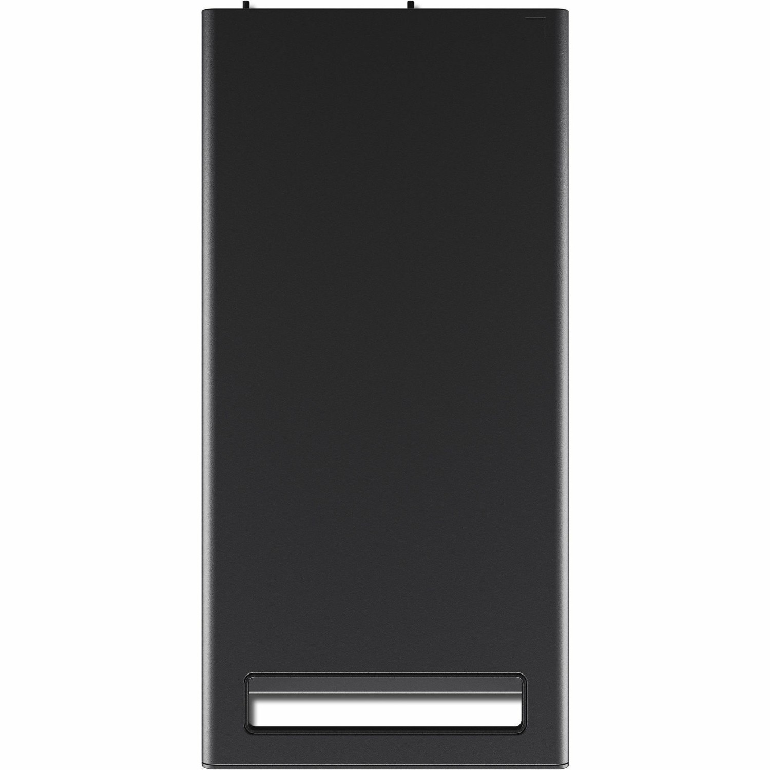 Lenovo ThinkStation P3 Gen 2 30HT004XUS Workstation - 1 x Intel Core Ultra 5 2nd Gen 235 - vPro Technology - 32 GB - 512 GB SSD - Tower