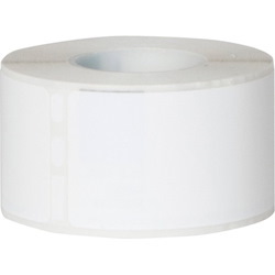 Seiko SLP-1RL Address Label