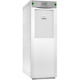 APC by Schneider Electric Galaxy VS 50kVA Tower UPS