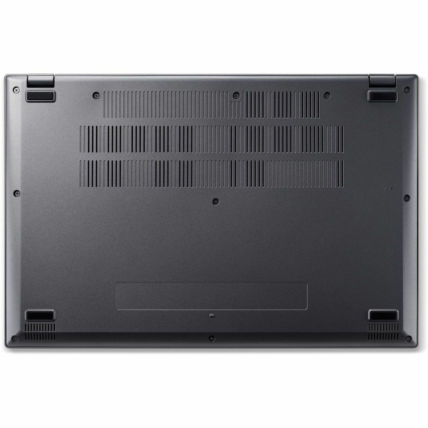 Acer Aspire 15 A15-51M A15-51M-7447 15.6" Notebook - Full HD - Intel Core 7 150U - 16 GB - 1 TB SSD - English Keyboard - Iron