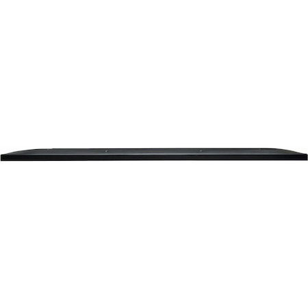 LG 65" UH5J-H Series High Haze LCD UHD Signage with webOS™, IP5X Rating