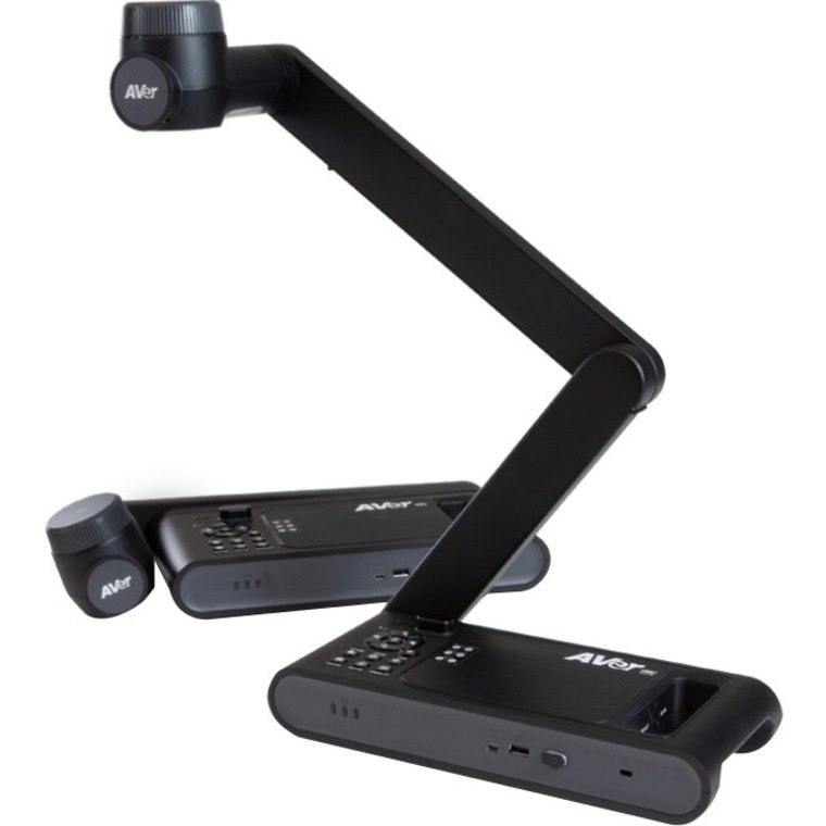 AVer M70W Wireless Document Camera