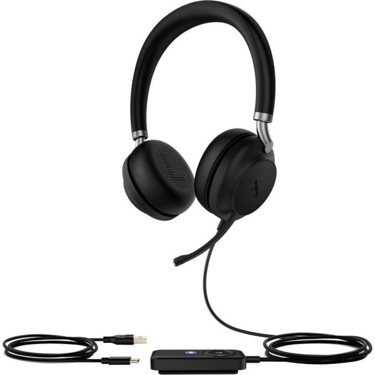 Yealink UH38 Headset