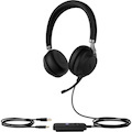 Yealink UH38 Headset