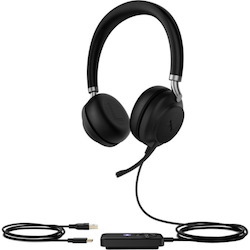 Yealink UH38 Headset