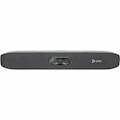 Poly Studio R30 USB Video Bar No Radio GSA/TAA