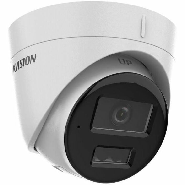 Hikvision Value DS-2CD1343G2-LIU 4 Megapixel 2K Network Camera - Colour - Turret