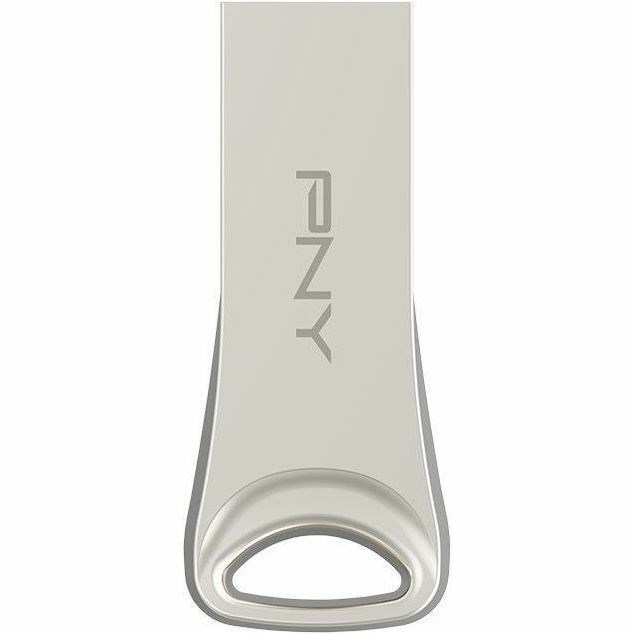 PNY Elite-X USB 3.2 Flash Drive
