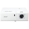Acer PL6510 DLP Projector - 16:9 - Ceiling Mountable