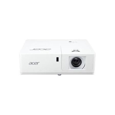 Acer PL6510 DLP Projector - 16:9 - Ceiling Mountable