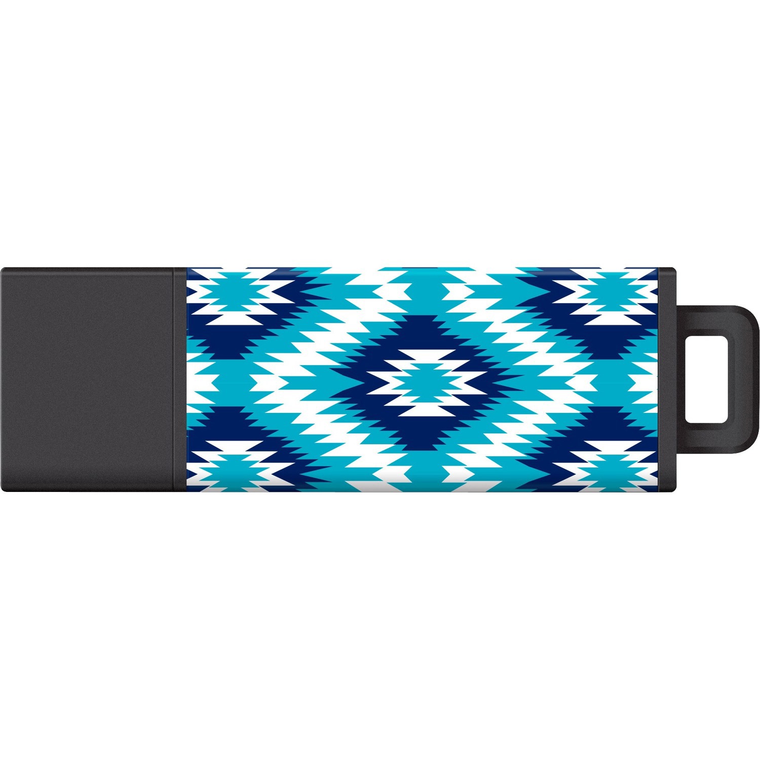 Centon 64 GB Macbeth USB 3.0 Flash Drive