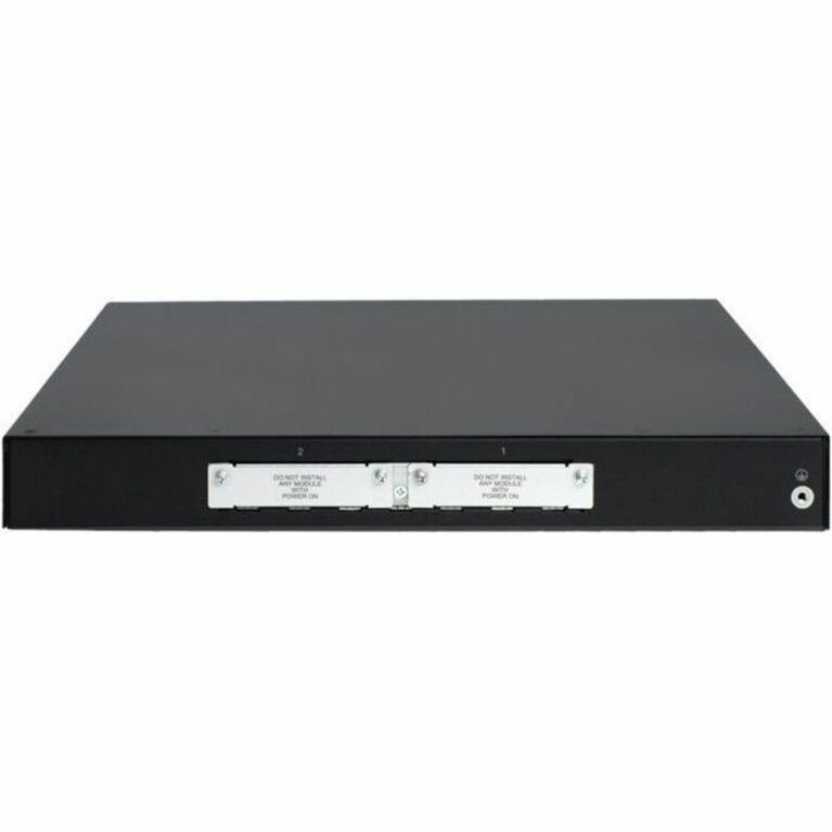 Hpe L6-20 220V-Na