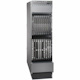 Juniper 10 Slot MX2010 Premium 2 Chassis With Optimized DC Power