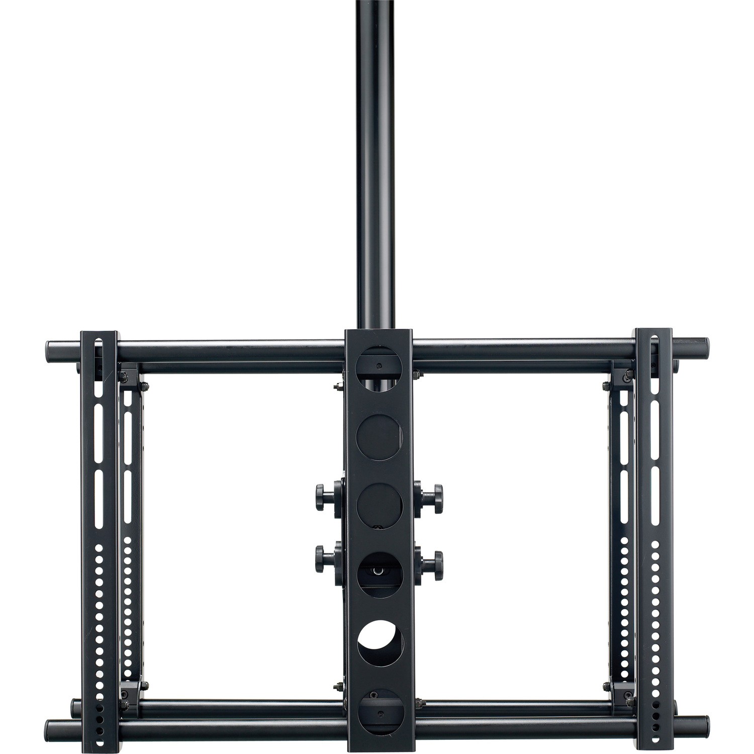 Sanus Dual Sided Ceiling Mount