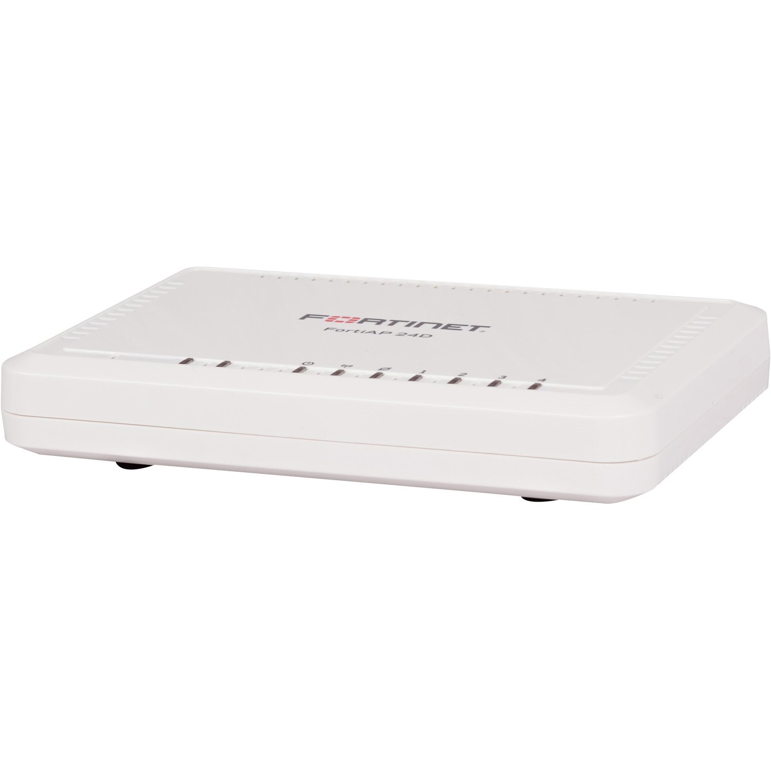 Fortinet FortiAP 24D IEEE 802.11n 300 Mbit/s Wireless Access Point
