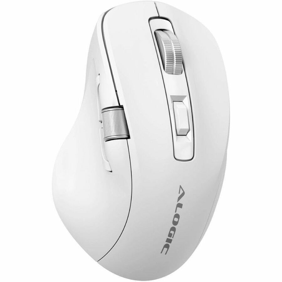 Alogic APEX Wireless Performance Mouse