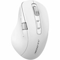 Alogic APEX Wireless Performance Mouse