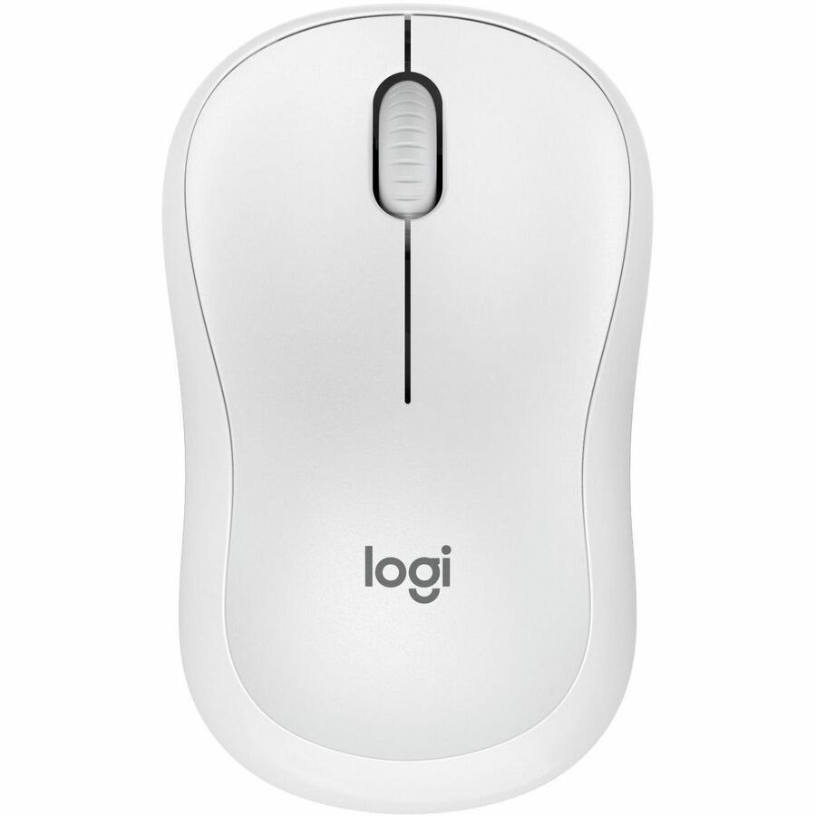 Logitech M240 Silent Bluetooth Mouse