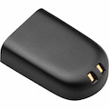 Poly Battery