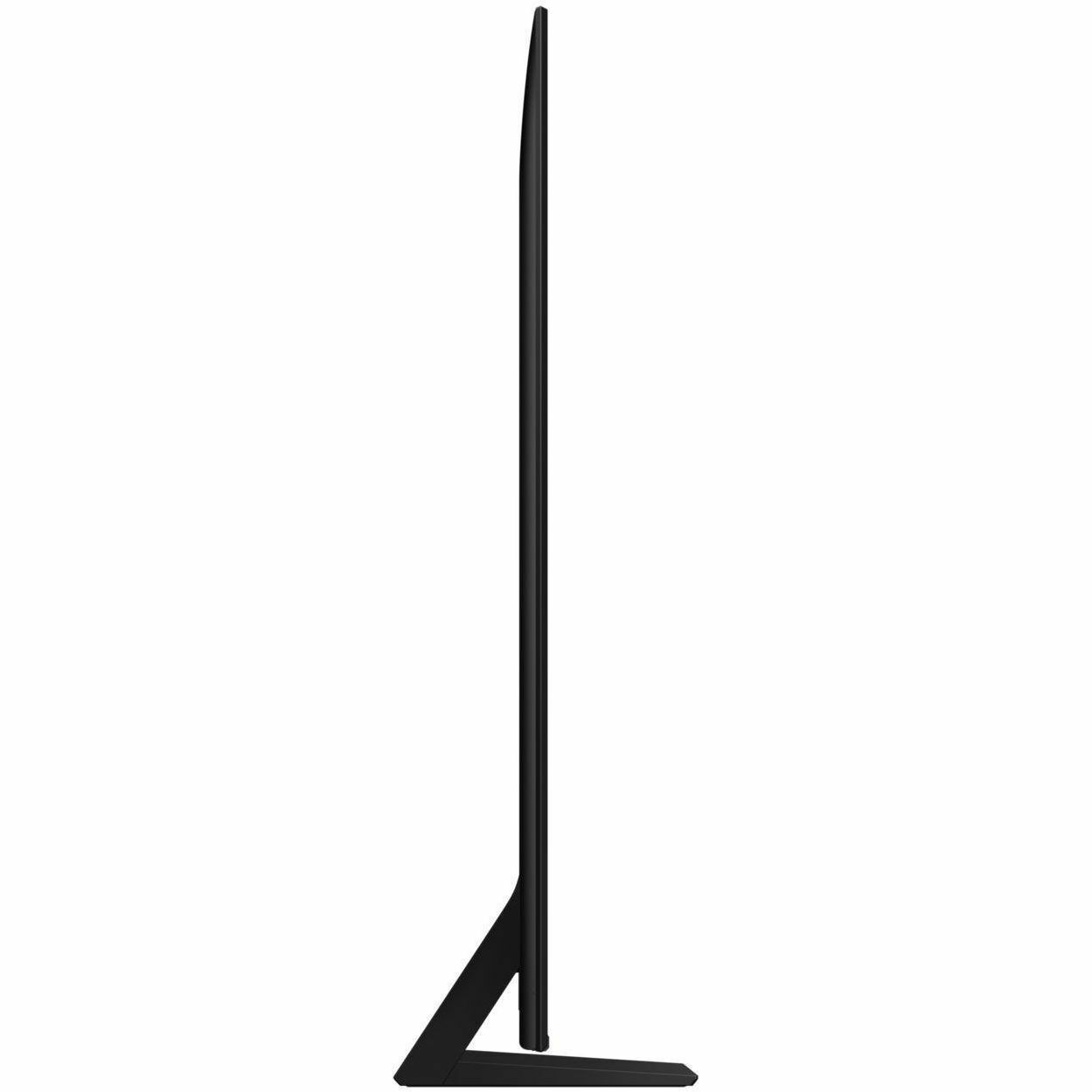 Samsung QN55QN70FAF 55" Smart LED-LCD TV - 4K UHDTV