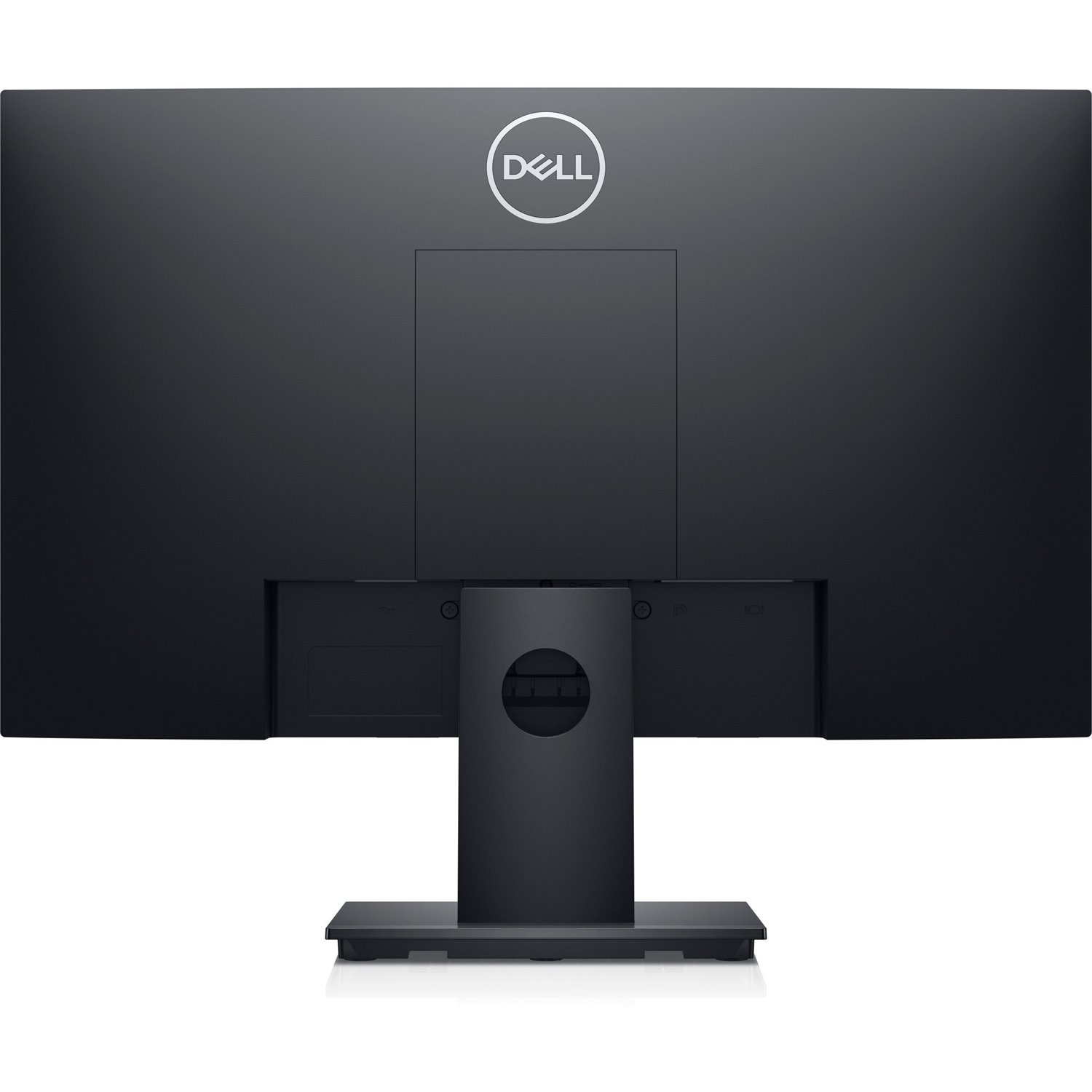 Dell E2221HN 22" Class Full HD LCD Monitor - 16:9