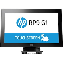 HP RP9 G1 Retail System