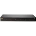 HPE 9012 Gateway