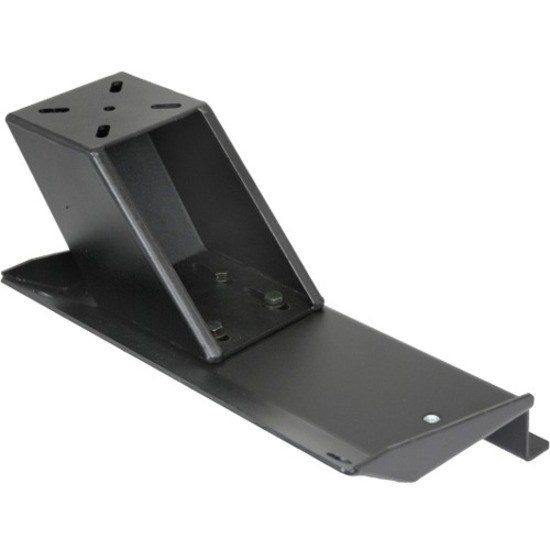 Havis Mounting Base for Docking Station, Keyboard, Notebook