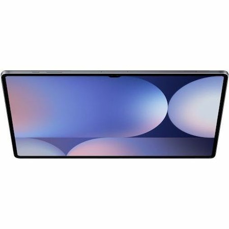 Samsung Galaxy Tab S10+ SM-X820 Tablet - 12.4" WQXGA+ - MediaTek MT6989 Dimensity 9300+ (4 nm) Octa-core - 12 GB - 256 GB Storage - Moonstone Gray