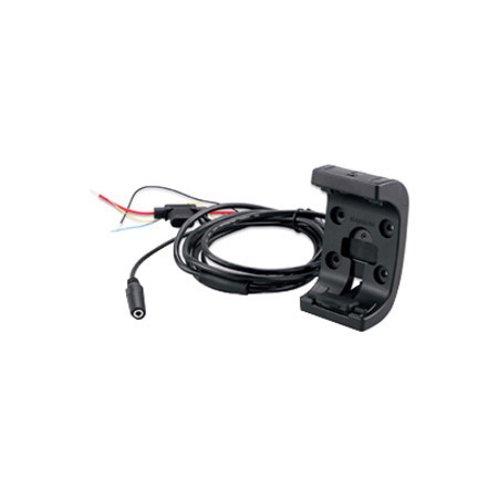 Garmin GPS Accessory Kit