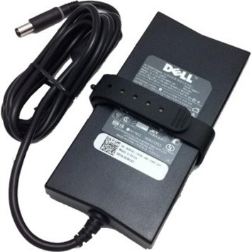 Dell-IMSourcing AC Adapter