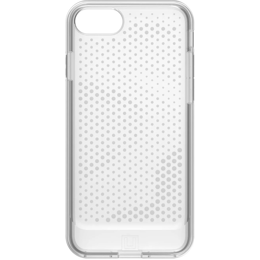 Urban Armor Gear [U] Alton Series iPhone SE (2022) Case