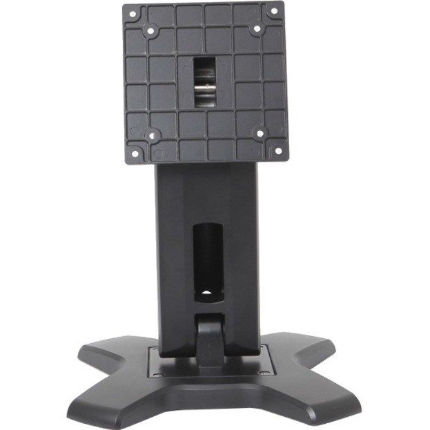 AOpen KKS1A1 VESA Desktop Stand