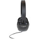 Cyber Acoustics ACM-6004 Stereo Headphones