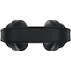 CHERRY HC 2.2 Office and Gaming Headset