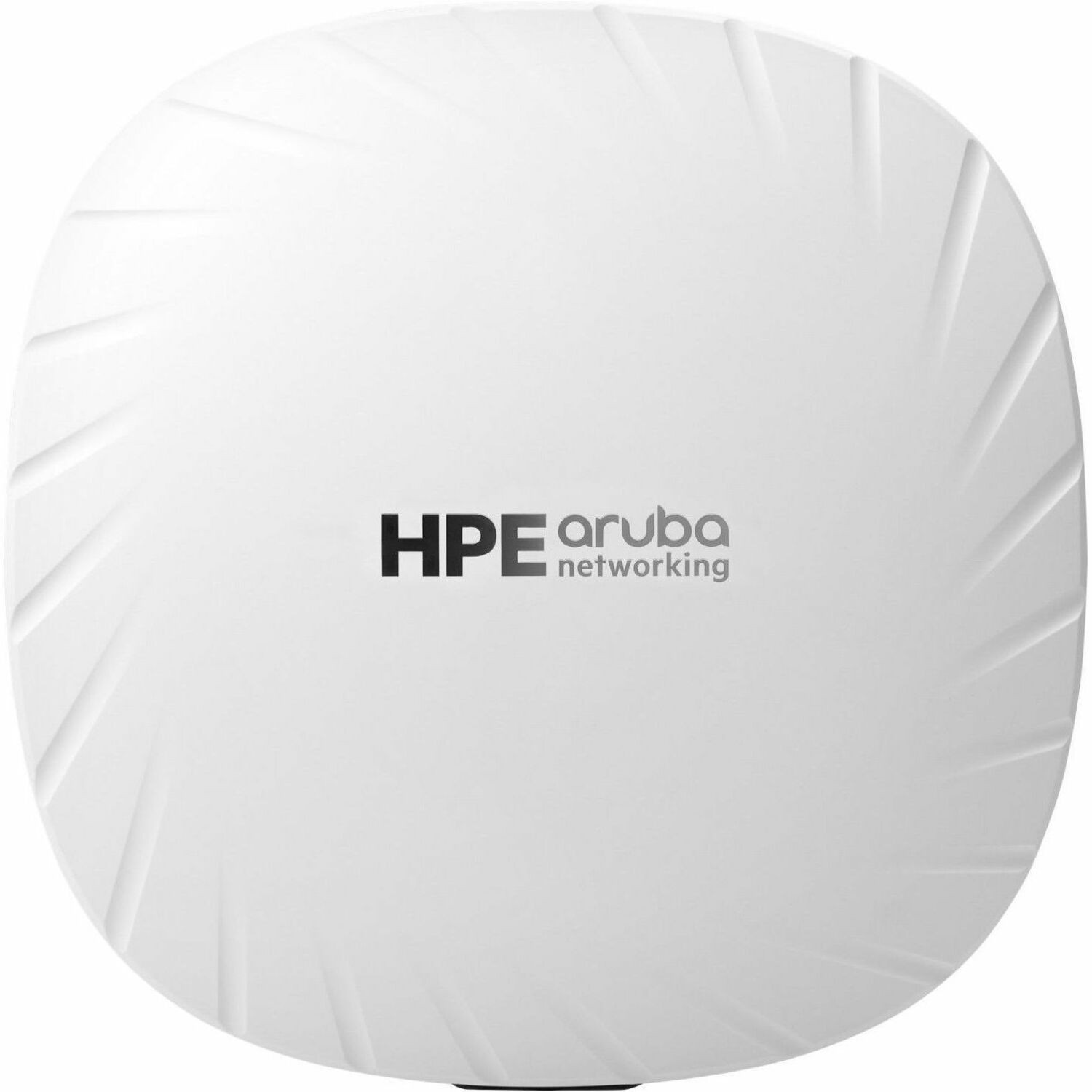 HPE ANW AP-515 RW 10PK CAMPUS AP