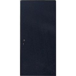 Dynamix Solid Back Door for 37RU