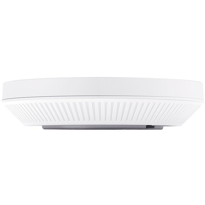 TP-Link EAP650 - Omada WiFi 6 AX3000 Wireless Gigabit Ceiling Mount Access Point