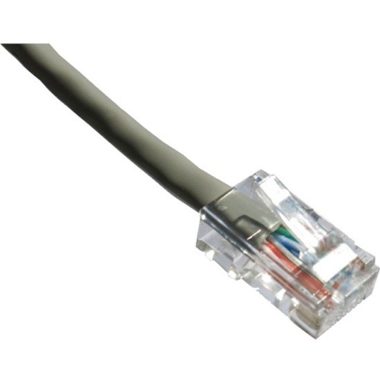 Axiom Cat6 550MHZ Patch Cable