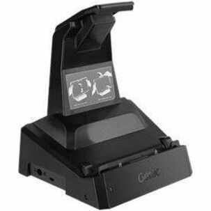 Getac Office Dock Docking Station for Tablet PC - 90 W