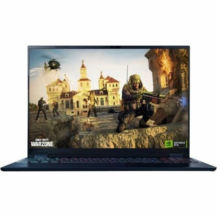Acer Helios 16 U9 290HX 32GB 1TB 5080 BLK