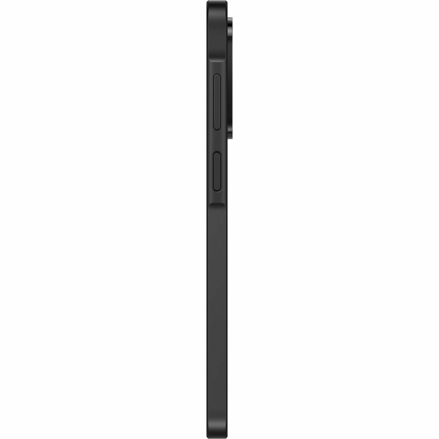 Samsung Galaxy A26 5G SM-A266B/DS 128 GB Smartphone - 6.7" Super AMOLED Full HD Plus 1080 x 2340 - Octa-core (Cortex A78Quad-core (4 Core) 2.40 GHz + Cortex A55 Quad-core (4 Core) 2 GHz - 6 GB RAM - Android 15 - 5G - Black