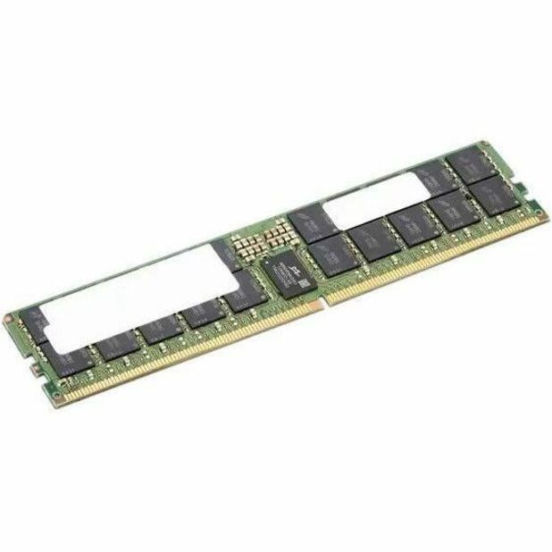 Lenovo 32GB DDR5 4800MHz ECC RDIMM Memory