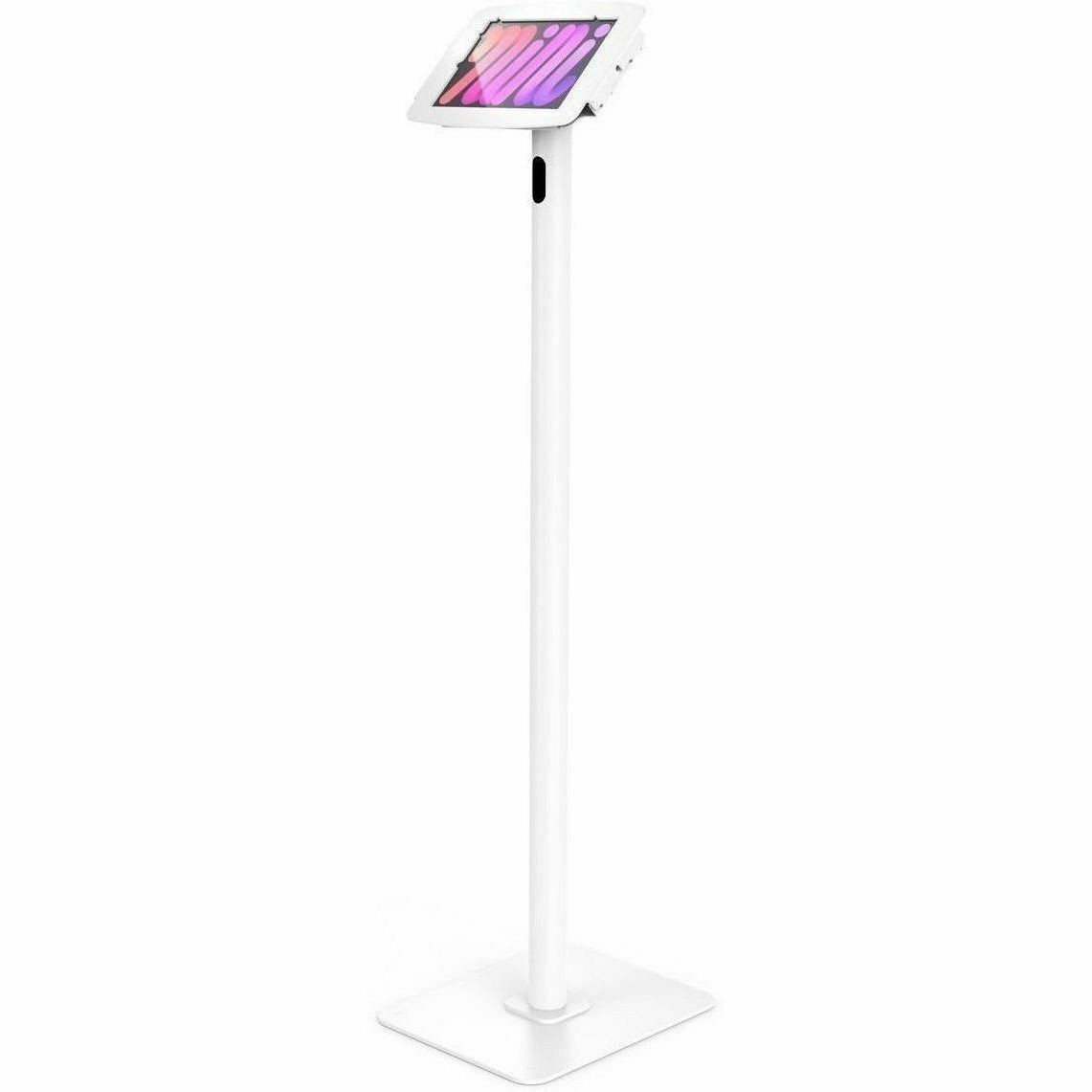 Compulocks Ipad Mini 6-7 Floor Stand