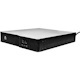 Vertiv Liebert PSI5 UPS - 1500VA/1350W 120V| 2U Line Interactive AVR Tower/Rack