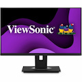 24" Ergonomic IPS Designed for Surface Monitor with USB-C