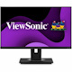 24" Ergonomic IPS Designed for Surface Monitor with USB-C