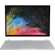 Microsoft Surface Book 2 13.5" Touchscreen Notebook - QHD+ - Intel Core i7 8th Gen i7-8650U - 16 GB - 1 TB SSD